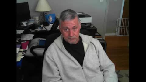 ohfukitsbob online show from 09/09/25, 03:33