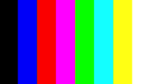 Julia online show from 06/23/26, 04:43