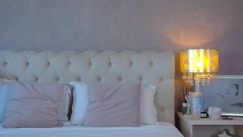 Snapshot of ohhaisha chatting on 09/22/25, 06:26 ohhaisha online show from 09/22/25, 06:26