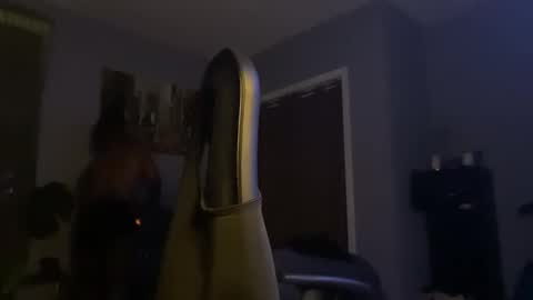 Snapshot of ohhcoco chatting on 10/18/25, 12:57 bbygtbckkk online show from 10/18/25, 12:57