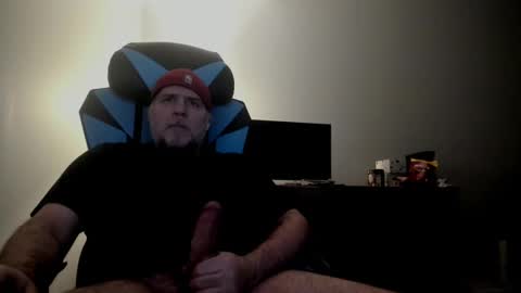 Billy Bear online show from 01/11/25, 11:24