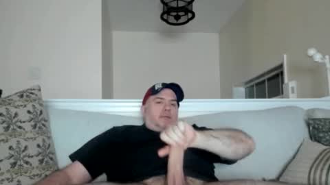 Billy Bear online show from 09/13/25, 01:16