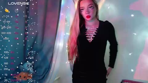 katarina online show from 03/04/25, 07:22