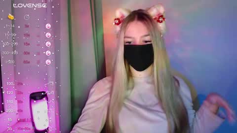 katarina online show from 11/08/25, 07:01