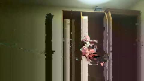 Snapshot of ohio944 chatting on 11/16/25, 07:25 Dom online show from 11/16/25, 07:25