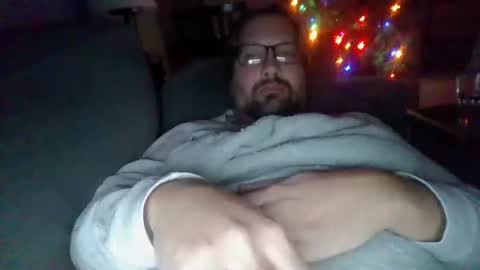 Snapshot of ohiobrad chatting on 01/06/25, 09:41 ohiobrad online show from 01/06/25, 09:41