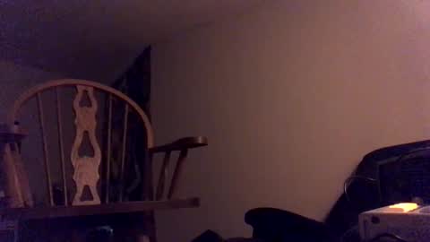 CoastalOHIO online show from 01/09/25, 01:35