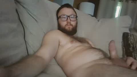 Snapshot of ohiocockkhard chatting on 09/14/25, 05:34 ohiocockkhard online show from 09/14/25, 05:34