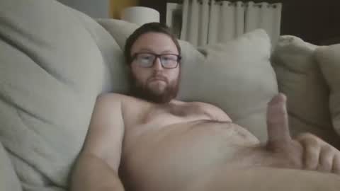 ohiodickhardd online show from 10/02/25, 05:03