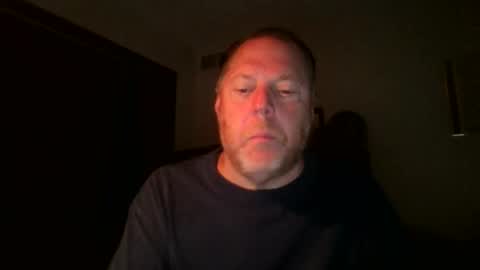 ohioguy64 online show from 09/10/25, 11:21