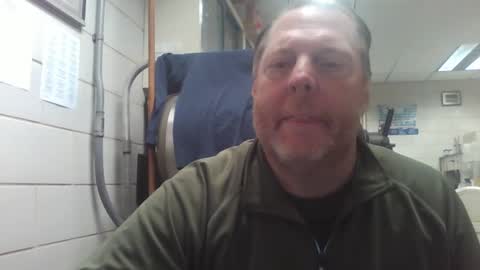 ohioguy64 online show from 09/11/25, 07:14