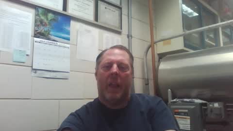 ohioguy64 online show from 09/12/25, 07:14