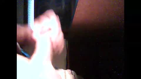 ohioguy64 online show from 09/16/25, 12:06