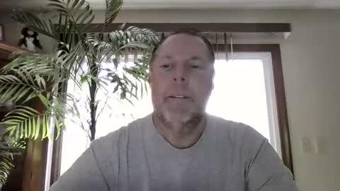 ohioguy64 online show from 09/17/25, 02:08