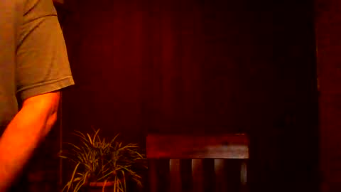 ohioguy64 online show from 11/14/25, 04:55