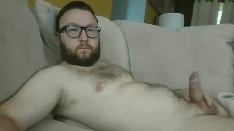Snapshot of ohiohardcock1 chatting on 06/12/26, 04:17 ohiohardcock1 online show from 06/12/26, 04:17