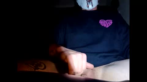 Snapshot of ohjaybones chatting on 10/30/25, 07:21 ohjaybones online show from 10/30/25, 07:21