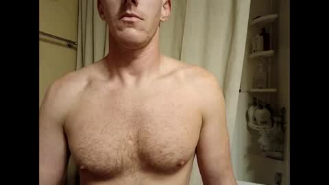 ohjaybones online show from 11/01/25, 03:19