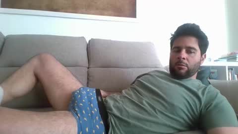 Snapshot of ohmaig0t chatting on 03/09/26, 12:20 ohmaig0t online show from 03/09/26, 12:20