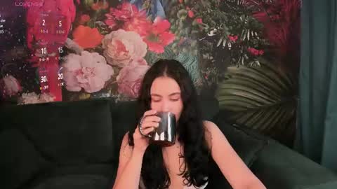 Maria online show from 07/09/26, 05:44