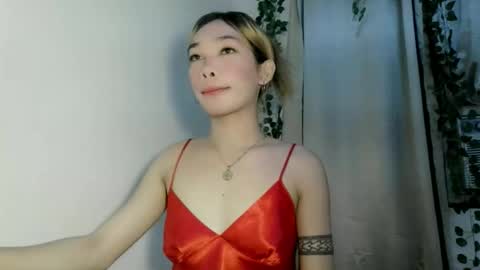 ohmyalessandraxcx online show from 10/18/25, 08:31