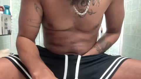 ohmygoddaddy online show from 09/14/25, 08:57