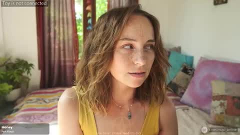 Mo online show from 10/02/25, 01:45