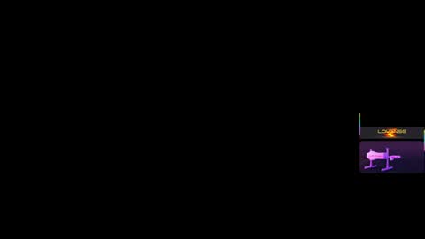 Lyz  online show from 10/03/25, 01:13