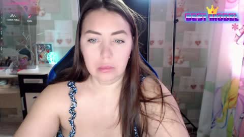 Eve every day Moscow time from 8 am to 16 pm online show from 12/18/24, 12:07