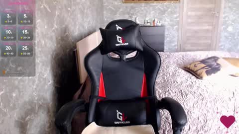 Snapshot of ohnata chatting on 10/04/25, 07:50 Eve every day Moscow time from 8 am to 16 pm online show from 10/04/25, 07:50