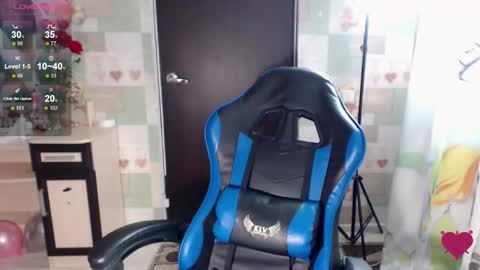 Snapshot of ohnata chatting on 10/07/25, 05:04 Eve every day Moscow time from 8 am to 16 pm online show from 10/07/25, 05:04