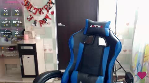 Snapshot of ohnata chatting on 11/01/25, 04:58 Eve every day Moscow time from 8 am to 16 pm online show from 11/01/25, 04:58