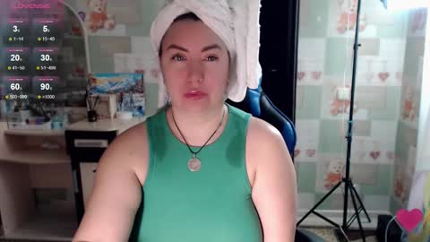 Snapshot of ohnata chatting on 12/02/25, 04:51 Eve every day Moscow time from 8 am to 16 pm online show from 12/02/25, 04:51