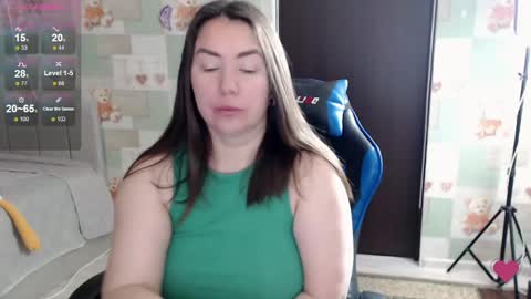 Eve every day Moscow time from 8 am to 16 pm online show from 06/01/26, 02:02
