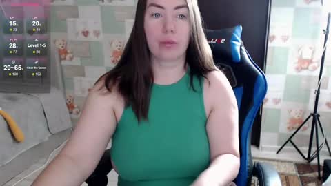 Eve every day Moscow time from 8 am to 16 pm online show from 06/03/26, 03:09