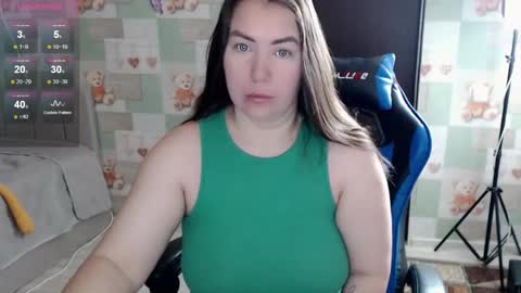Eve every day Moscow time from 8 am to 16 pm online show from 06/04/26, 02:28