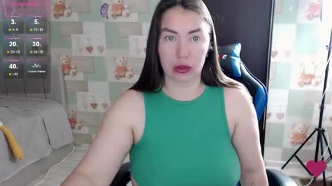 Eve every day Moscow time from 8 am to 16 pm online show from 06/08/26, 01:20