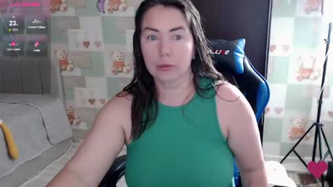 Eve every day Moscow time from 8 am to 16 pm online show from 06/14/26, 02:08