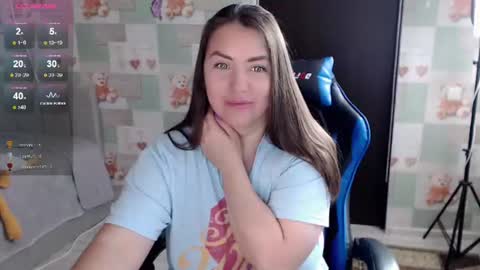 Eve every day Moscow time from 8 am to 16 pm online show from 06/29/26, 10:15