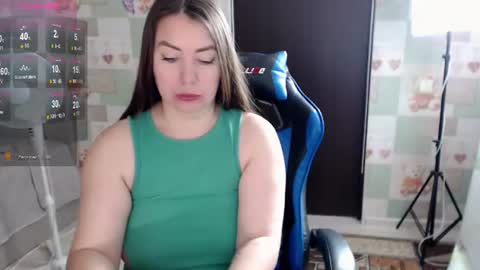 Eve every day Moscow time from 8 am to 16 pm online show from 07/16/26, 04:51