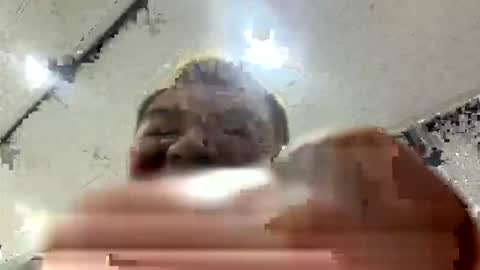 Snapshot of ohshxt chatting on 10/29/25, 03:47 ohshxt online show from 10/29/25, 03:47