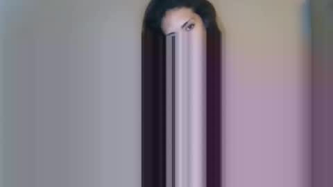Snapshot of ohsosweetie chatting on 06/01/26, 04:14 ohsosweetie online show from 06/01/26, 04:14