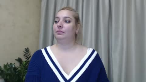 Iren online show from 12/03/24, 10:28