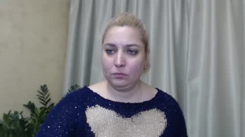 Iren online show from 12/04/24, 10:35
