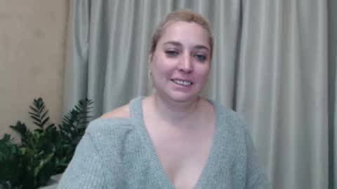 Iren online show from 12/06/24, 10:38