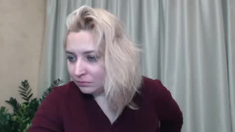 Iren online show from 12/07/24, 07:38