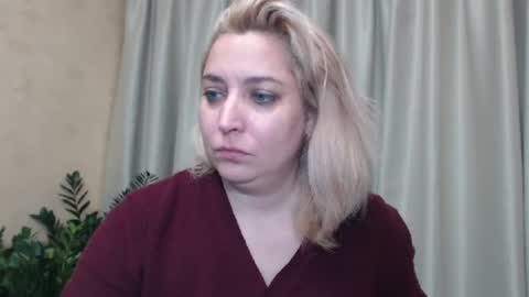 Iren online show from 12/07/24, 10:56