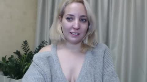 Iren online show from 12/14/24, 03:58