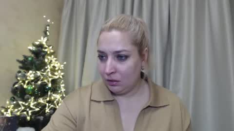 Iren online show from 12/22/24, 07:44