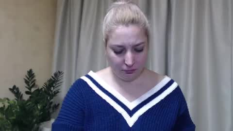 Iren online show from 01/23/25, 10:43